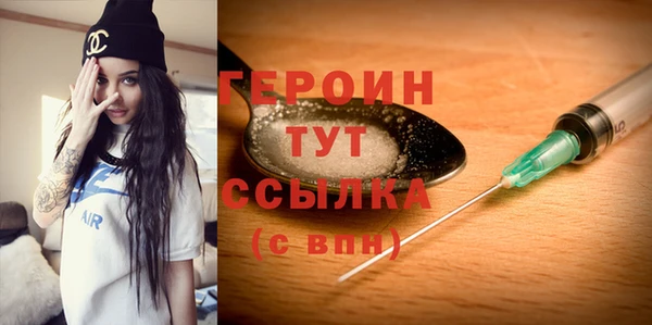 индика Вязьма
