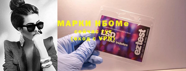 2c-b Бородино