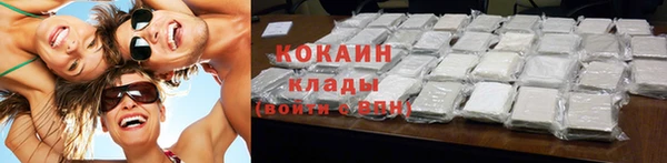2c-b Бородино