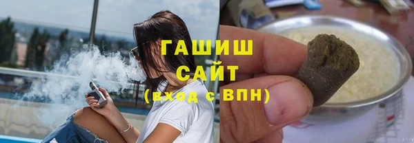 индика Вязьма
