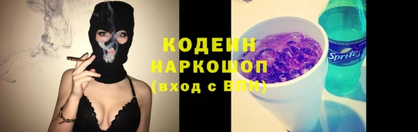 ГАЛЛЮЦИНОГЕННЫЕ ГРИБЫ Бугульма