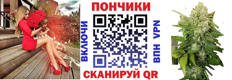 это телеграм Заречный Канабис Bruce Banner хочу KRAKEN онион